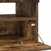 Produktminiatyrbild 12 av 17