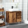 Produktminiatyrbild 3 av 13