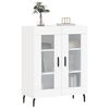 Produktminiatyrbild 3 av 13