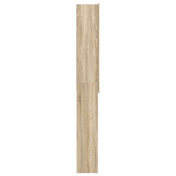 Visar produktbild 4 av 8