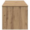 Produktminiatyrbild 7 av 11