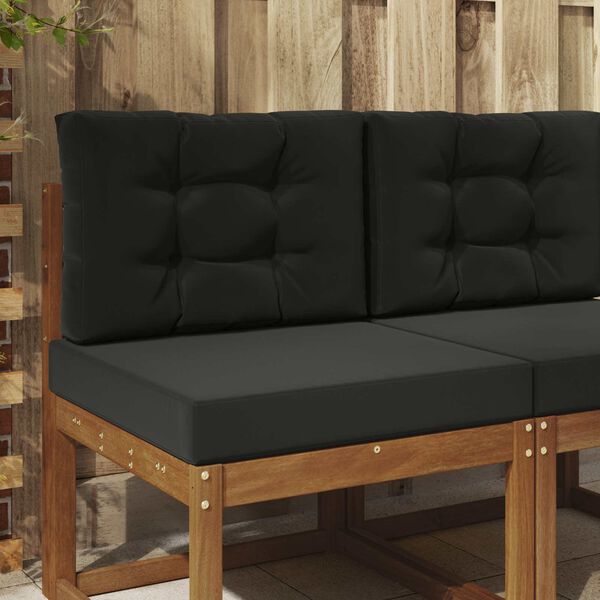 Visar produktbild 2 av 10