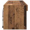 Produktminiatyrbild 9 av 15