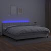 Produktminiatyrbild 4 av 16