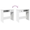Produktminiatyrbild 8 av 11