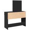 Produktminiatyrbild 7 av 19