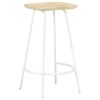 Produktminiatyrbild 12 av 15