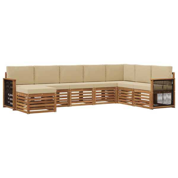 Visar produktbild 1 av 7