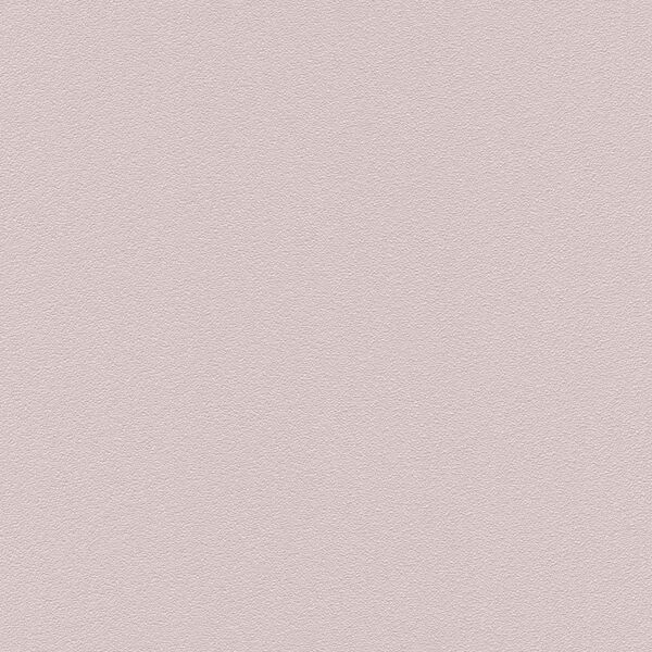 vidaXL Non-woven tapetrullar 4 st skimmer rosa 0,53x10 m