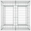 Produktminiatyrbild 8 av 11