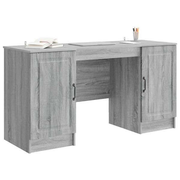 Visar produktbild 2 av 9