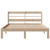 Produktminiatyrbild 4 av 11