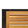 Produktminiatyrbild 13 av 15