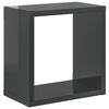 Produktminiatyrbild 5 av 11