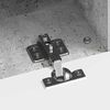 Produktminiatyrbild 8 av 10