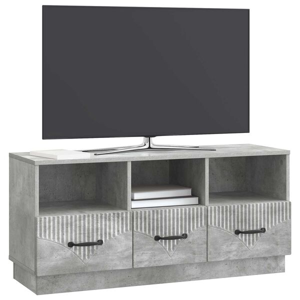 Visar produktbild 3 av 11