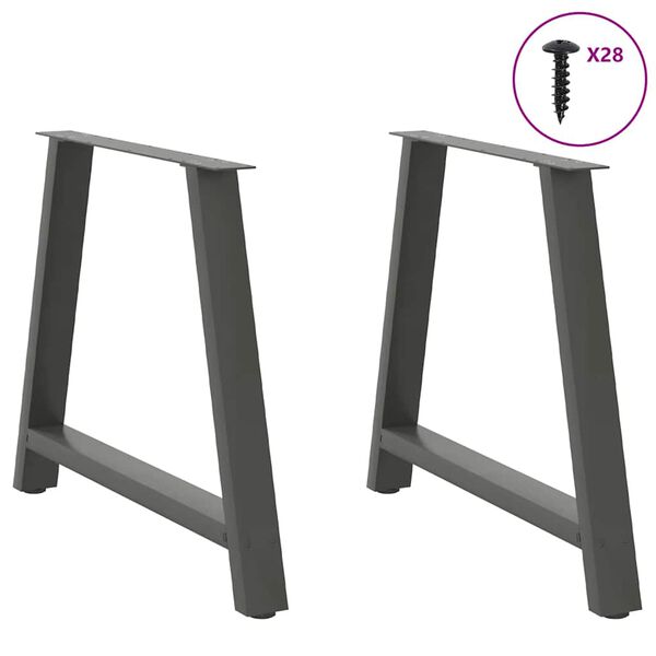 Visar produktbild 3 av 10