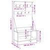 Produktminiatyrbild 9 av 9
