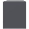 Produktminiatyrbild 8 av 14