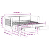 Produktminiatyrbild 12 av 12