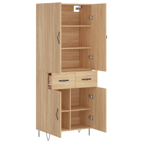 Visar produktbild 4 av 15