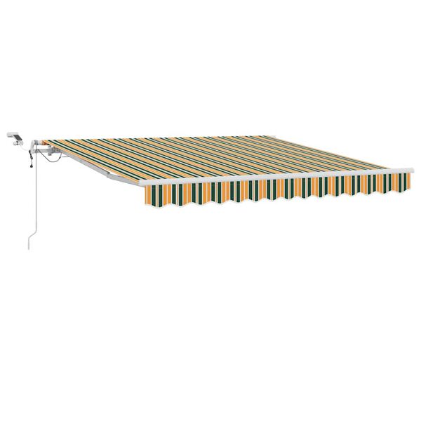 Visar produktbild 1 av 17