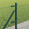Produktminiatyrbild 5 av 17