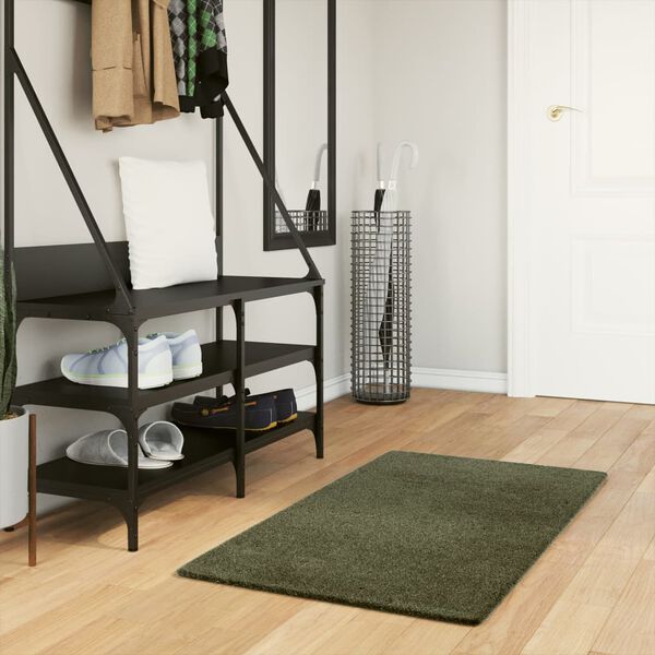 Visar produktbild 2 av 10