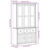 Produktminiatyrbild 10 av 13