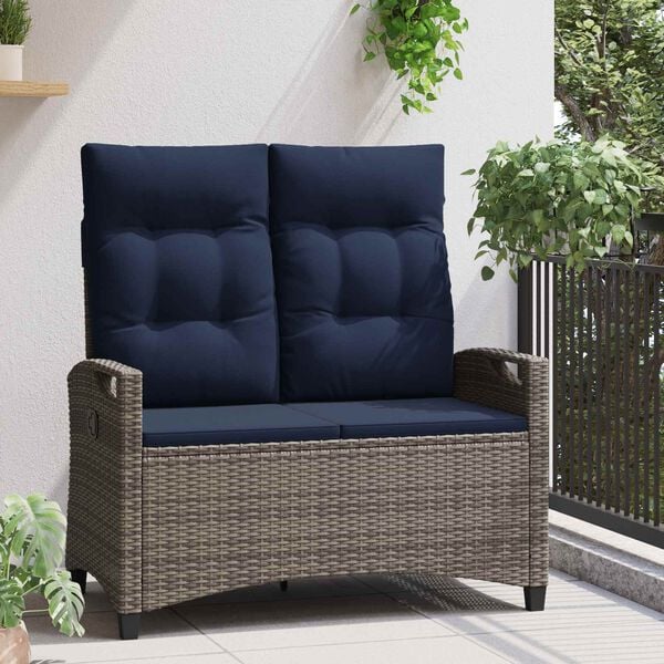 Visar produktbild 3 av 13