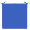 Produktminiatyrbild 6 av 10