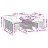 Produktminiatyrbild 15 av 20