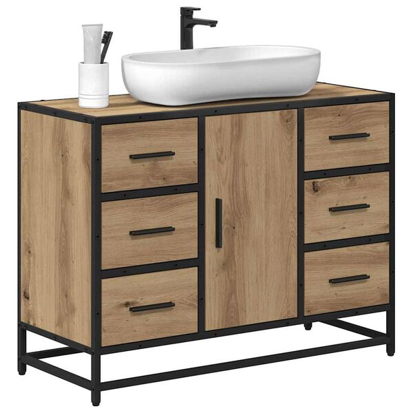 Visar produktbild 3 av 15