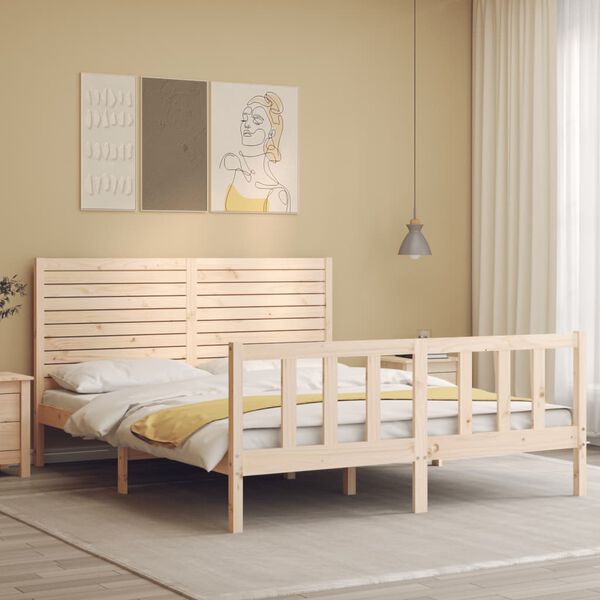 Visar produktbild 3 av 12