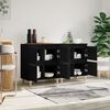 Produktminiatyrbild 3 av 12