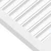Produktminiatyrbild 4 av 6