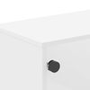 Produktminiatyrbild 8 av 10