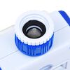 Produktminiatyrbild 8 av 11