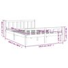 Produktminiatyrbild 9 av 9