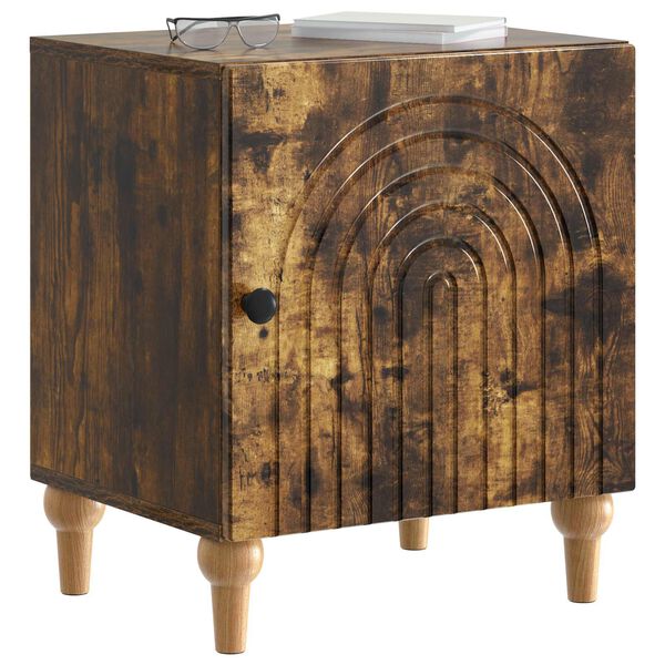 Visar produktbild 2 av 10