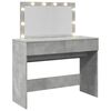 Produktminiatyrbild 8 av 19