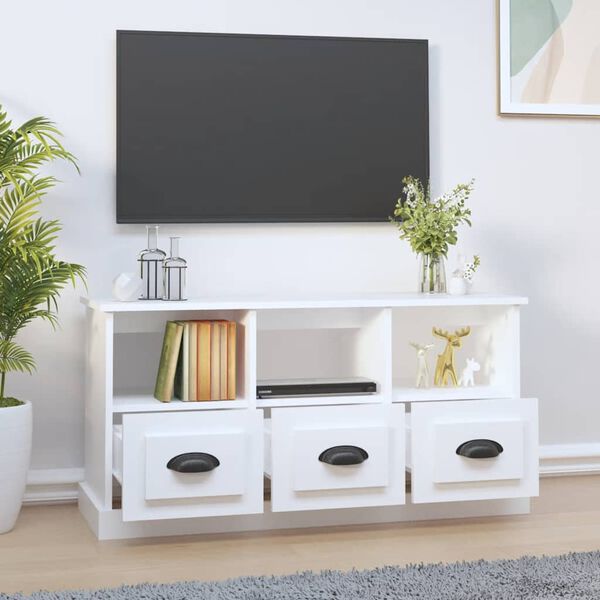 Visar produktbild 3 av 11