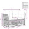 Produktminiatyrbild 8 av 9