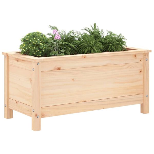 Visar produktbild 3 av 9