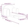 Produktminiatyrbild 8 av 8