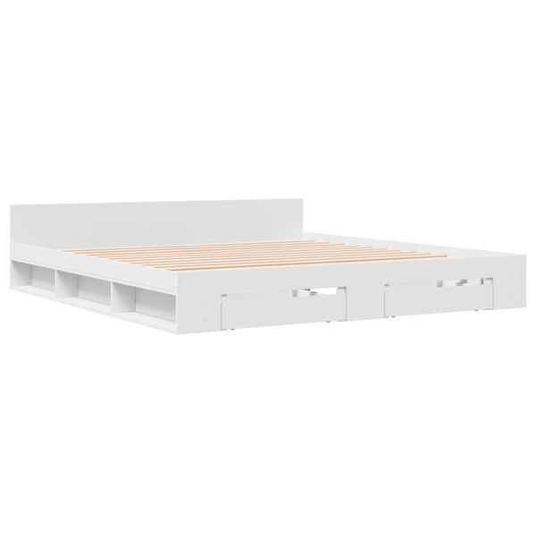 Visar produktbild 3 av 10
