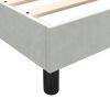 Produktminiatyrbild 10 av 12