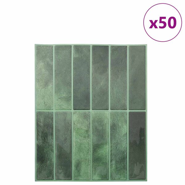 Visar produktbild 2 av 10
