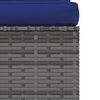 Produktminiatyrbild 5 av 10