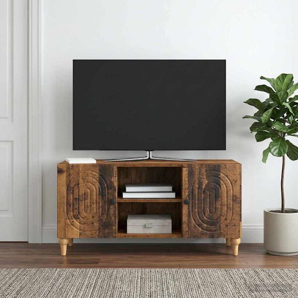 Visar produktbild 2 av 11